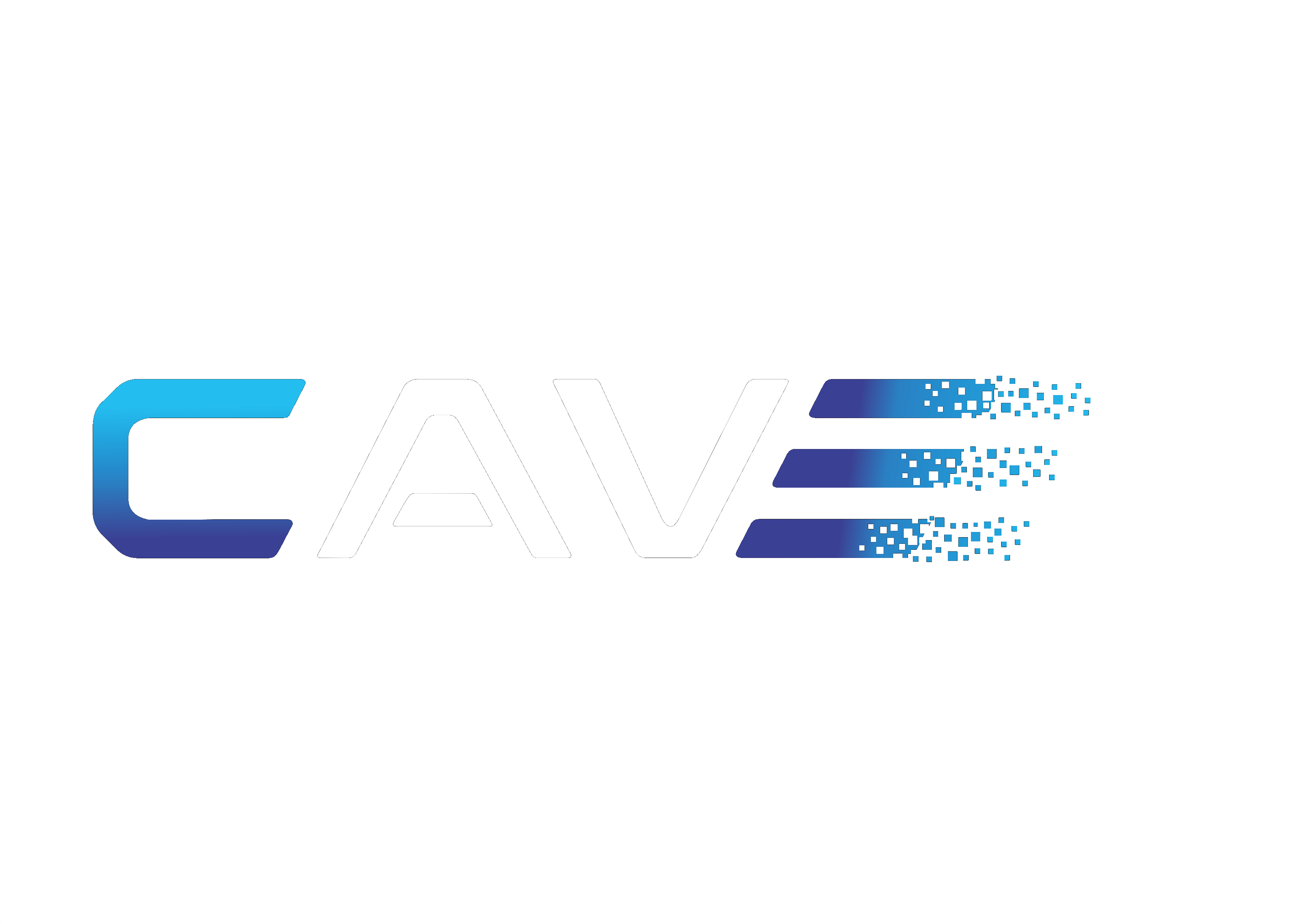 Software-Cave Logo